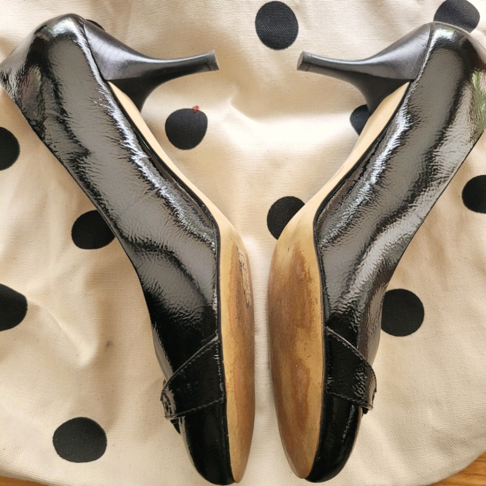 MK Shoes